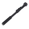 4 Section Extendable Monopod Selfie Stick Portable Handheld Selfie Stick