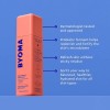 Bruma Facial Equilibrante Byoma con Ceramidas y Probióticos 100ml