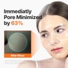 P.CALM Mascarilla Nocturna de Colágeno con Retinol 1.26 Oz.