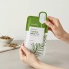 Mediheal 메디힐 티트리 임팩트인 밸런싱 마스크 10매 No.1688798 Mediheal Tea Tree Impact EX Balancing Mask 10 Sheets