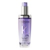 Aceite Capilar Kérastase L'Huile Cicagloss Blond Absolu Refillable, Para Cabello