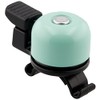 Tokyo Bell TB-510FB3 MicroFlex Bell, Cereste