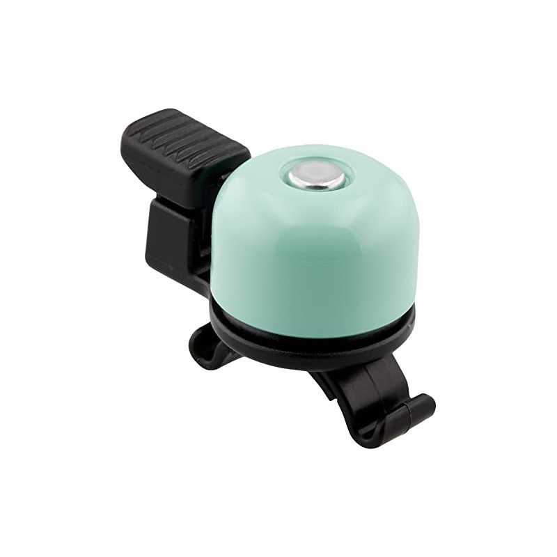 Tokyo Bell TB-510FB3 MicroFlex Bell, Cereste