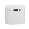 GOWENIC Smart Switch Pusher, App Bluetooth Smart Switch Push Home