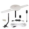 For Channel Master, For Five Star HOLIDAY GIFT 360° Omni