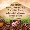 Kopiko Coffee Candy (800 gr) – Pocket Coffee Candies Made