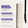 Artdeco All in one mascara - 01 black