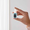 NEST New York Ocean Mist & Sea Salt Smart Home