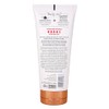 Tree Hut Moisturizing Body Lotion Coco Colada 8.5 oz