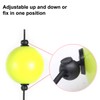 MetaBall Boxing Ball Speed Reflex Training Punching Speed Hand Eye