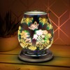 The Leonardo Collection, Multicolor, ONE Size