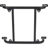 Speedway Motors Bucket Seat Frame Mount Bracket, Features Welded Steel