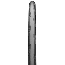 Set of 2, Continental Grand Prix 5000 S TR Grand Prix 5000 S TR Tubeless (28-622 (700 x 28C), Black)