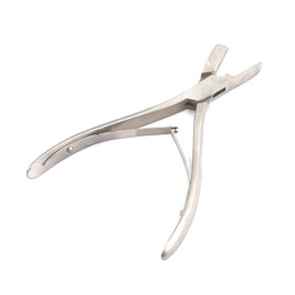 OdontoMed2011® Frag Cutters 7.5" Straight ODM