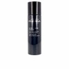 Filorga Global Repair Essence 150ml