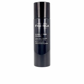 Filorga Global Repair Essence 150ml