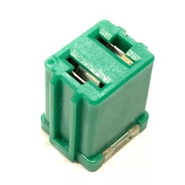 EDS 927-6040 9276040 40 Amp Green Fuse Replacement Toyota 90982-08294 6E5Z-14526-CA