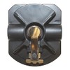 Walker Products 926-1028 Distributor Rotor