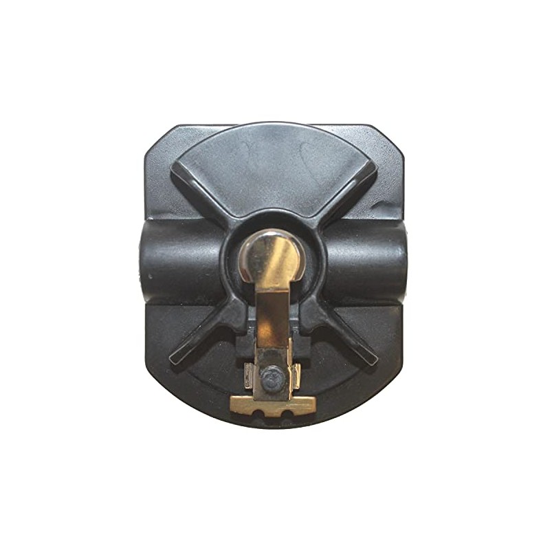 Walker Products 926-1028 Distributor Rotor