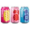 poppi Prebiotic Soda Tastemakers Variety 12 fl. oz., 15 pk