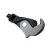 ShopSol Self Adjusting Rapid Action Wrench Head 3/8"