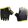 Roeckl Tarifa Gloves Dark Shadow 6