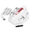 5 in 1 Lady Electric Epilator Cutter Nose Beard Eyebrow