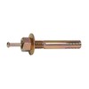 CONFAST 1/2" x 3-1/2" Strike Anchor (25 per Box)