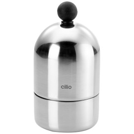 CILIO 201307 Decorative Sprinkler