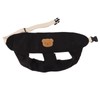 Baby Chair Harness Portable Soft Length Adjustable Breathable Baby Feeding