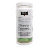 Grenetina Hidrolizada Sabor Limón 100% Natural 500 Grs Prett