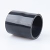 AC PERFORMANCE ID 2.35" to 2.25" (60mm to 57mm) Silicone
