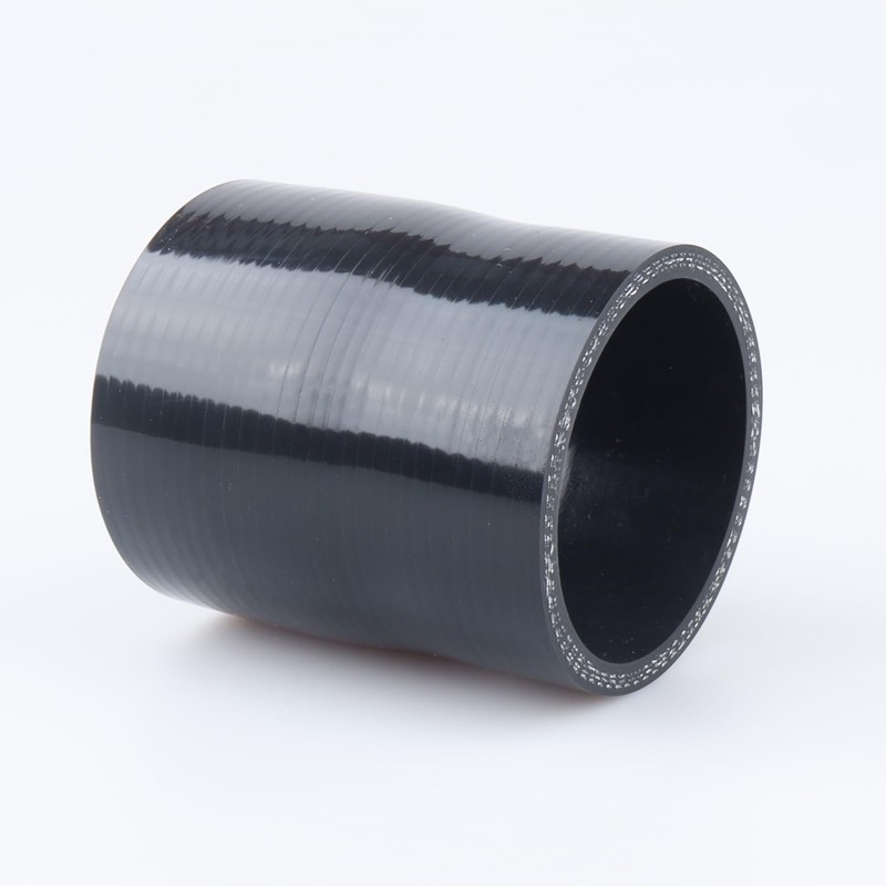 AC PERFORMANCE ID 2.35" to 2.25" (60mm to 57mm) Silicone