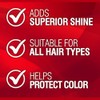 CHI Infra Treatment, 6 fl. oz.