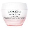Lancôme Hydra Zen Cream Hidratante Rostro Piel Seca 50ml