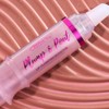Beauty Creations Lip Gloss Voluminizador Plump & Pout Bang Bang