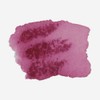 Quinacridone Violet Daniel Smith Ex. Fine Watercolour Stick