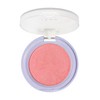 ifoo Skin Huggcheek (01 Peony Flare)