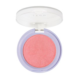 ifoo Skin Huggcheek (01 Peony Flare)