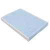 BLUE PRINT ADV182530 Heating