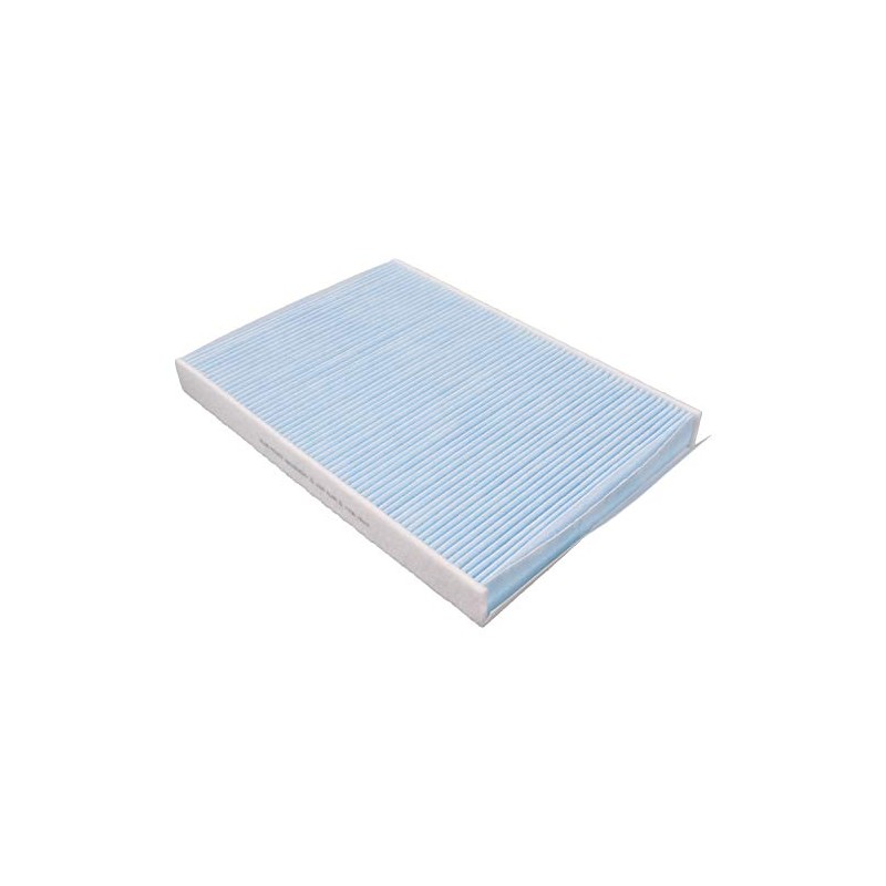 BLUE PRINT ADV182530 Heating