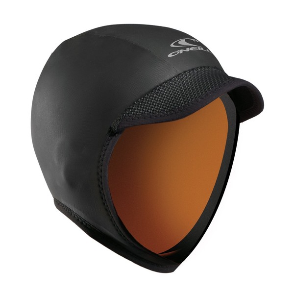 O'Neill Squid Lid 3mm