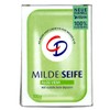 CD Mild Soap with Aloe Vera Vegan & Plant-Based 100