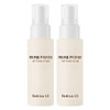 Vanilla Co. Banila Co Prime Primer Setting Fixer, 50ml, 2 pieces / 바닐라코 프라임 프라이머 세팅 픽서, 50ml, 2개