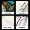 ZXHQ Diary with Lock for Women/Men, Secret Diary for Girls,
