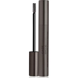 GA-DE Idyllic High Definition Volume and Length Mascara - Infused with Marine Algae, Grape Seed Extract, and Hydra-Mineral Complex - Black - 0.3 oz
