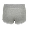 Wing Maternity/Wacoal MIR079 MDR279 Pair Panties, Low Waist, Normal Length,