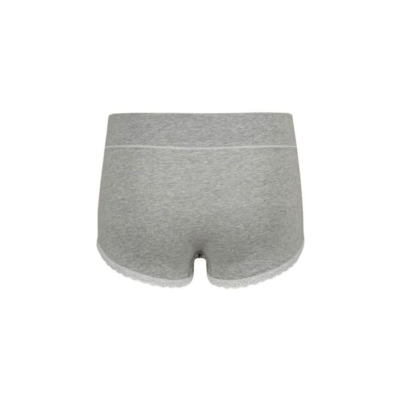 Wing Maternity/Wacoal MIR079 MDR279 Pair Panties, Low Waist, Normal Length,