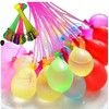 Colorful Water Balloons NEO Water Balloons, Set of 111