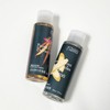 Pore ​​and sebum peak summer skin care Root toner set